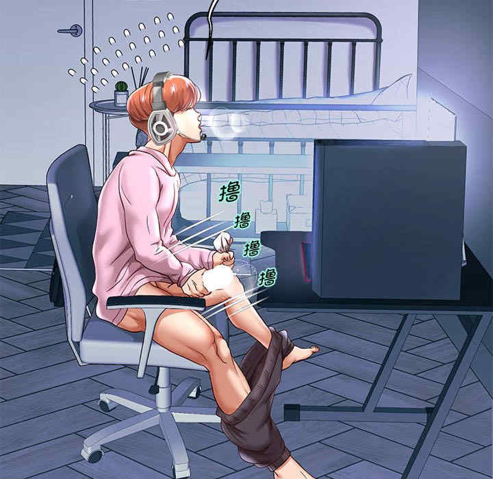 重生之长枪无敌/重生成为大只佬