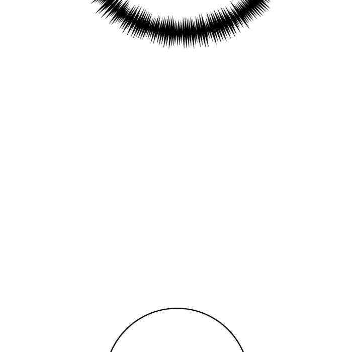 落难别墅/星爱别墅