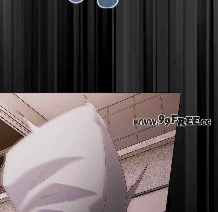 幸福来得太突然/突然成为公寓管理员