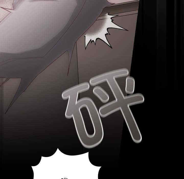 幸福来得太突然/突然成为公寓管理员