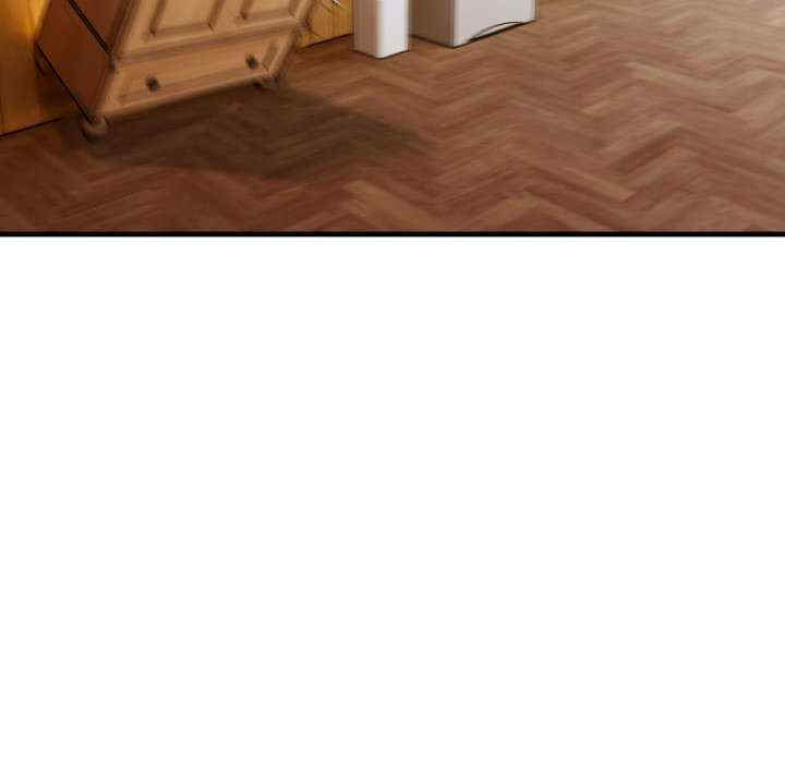 落难别墅/星爱别墅