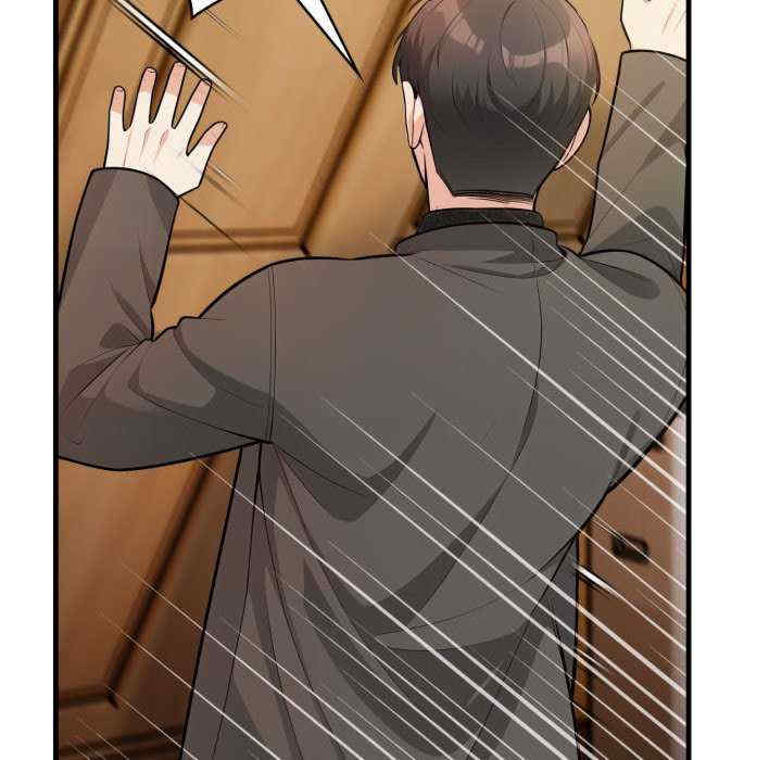 落难别墅/星爱别墅