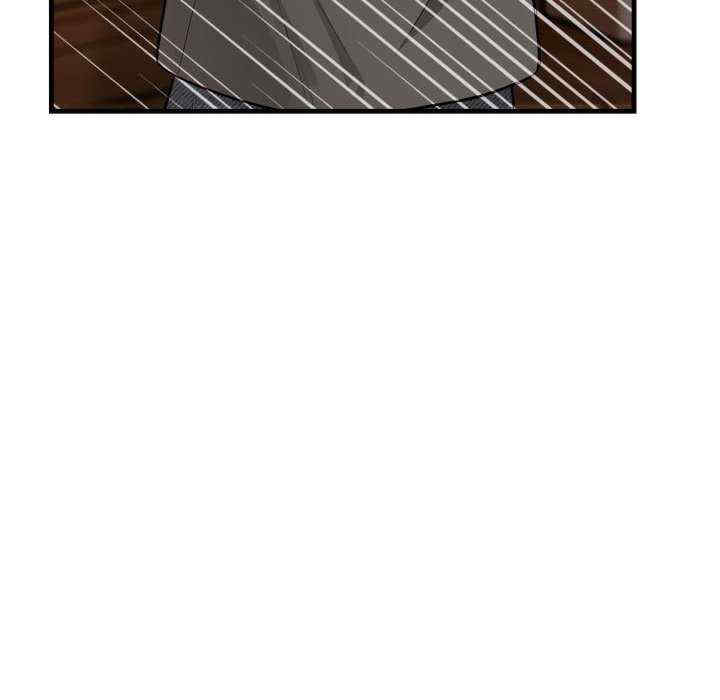 落难别墅/星爱别墅