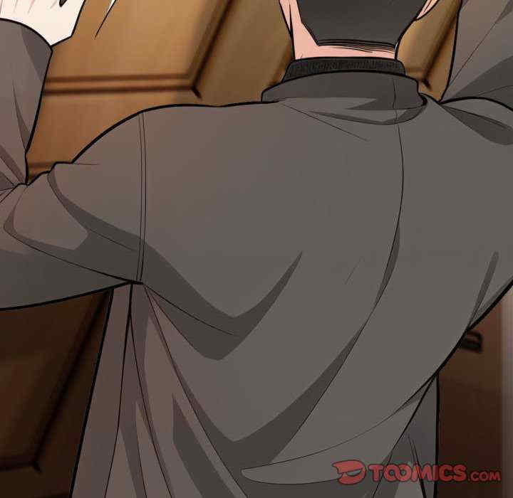 落难别墅/星爱别墅