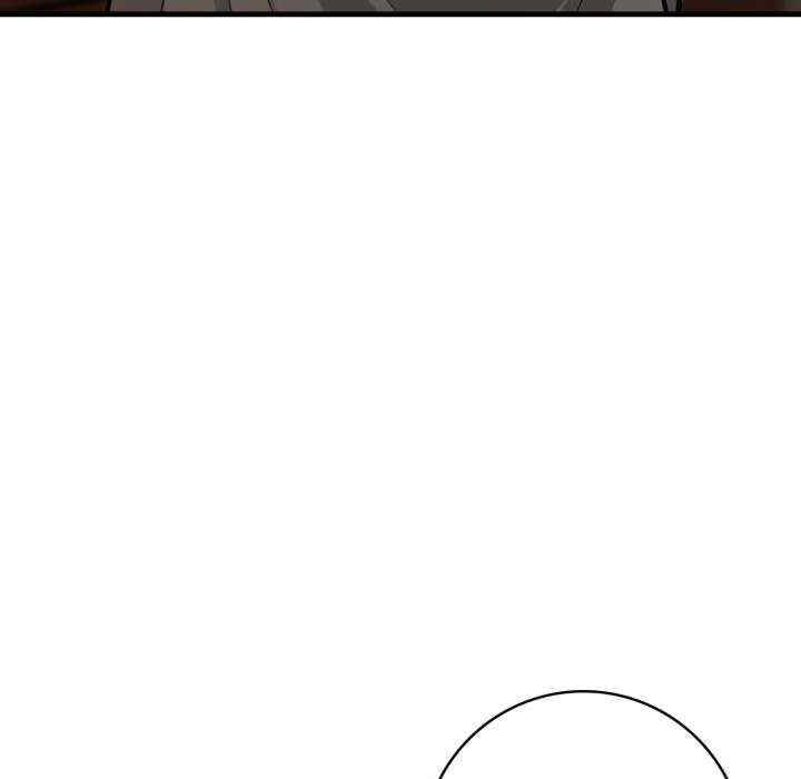 落难别墅/星爱别墅