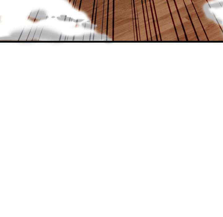 落难别墅/星爱别墅