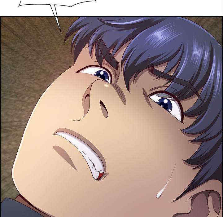 最强男人/天降奇迹