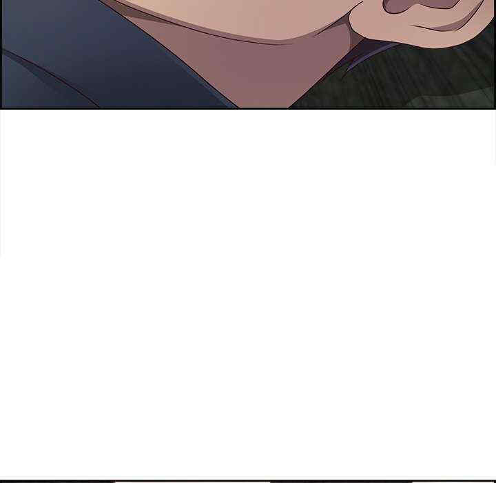 最强男人/天降奇迹