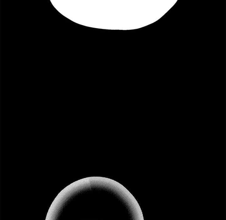 重生之长枪无敌/重生成为大只佬