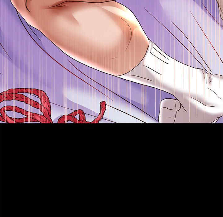 重生之长枪无敌/重生成为大只佬