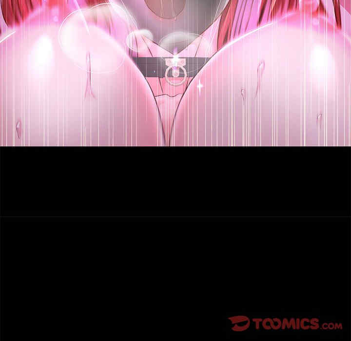 重生之长枪无敌/重生成为大只佬