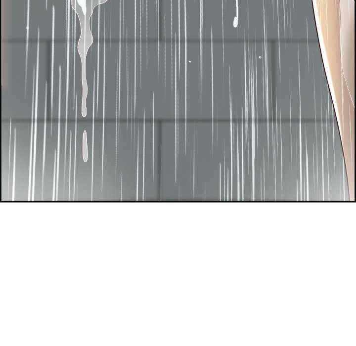 最强男人/天降奇迹