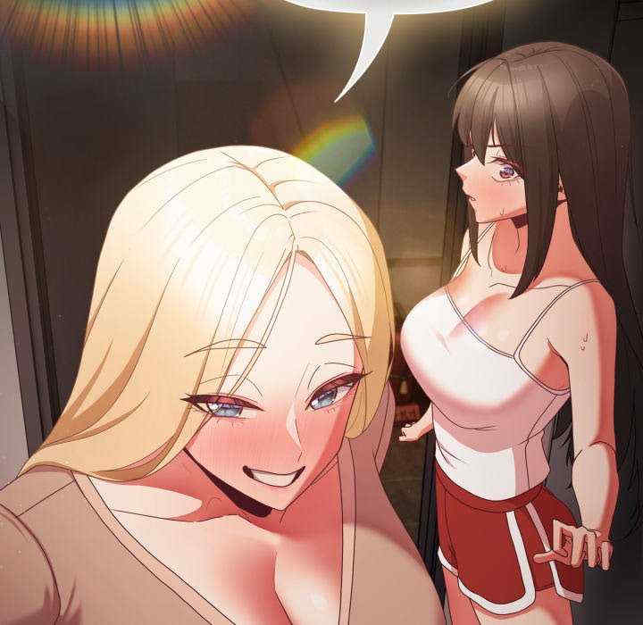 幸福来得太突然/突然成为公寓管理员