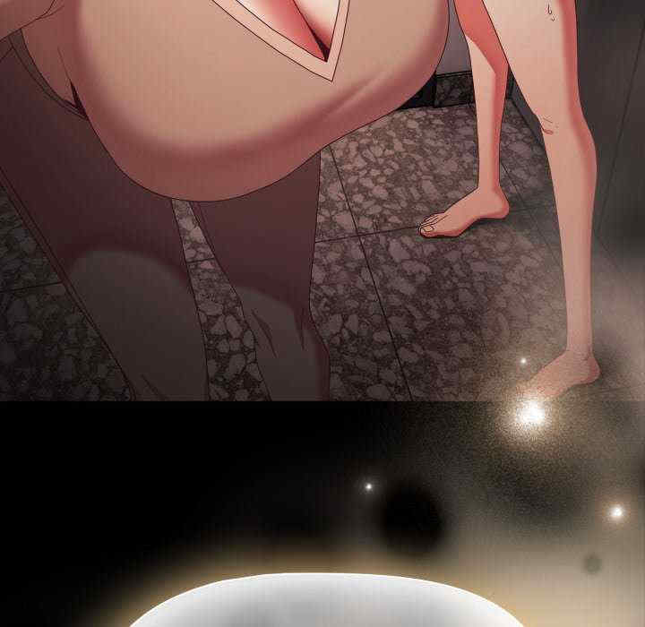 幸福来得太突然/突然成为公寓管理员