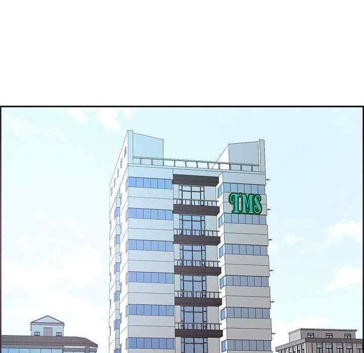 最强男人/天降奇迹