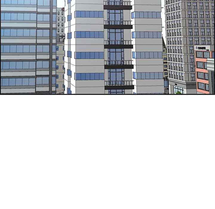 最强男人/天降奇迹