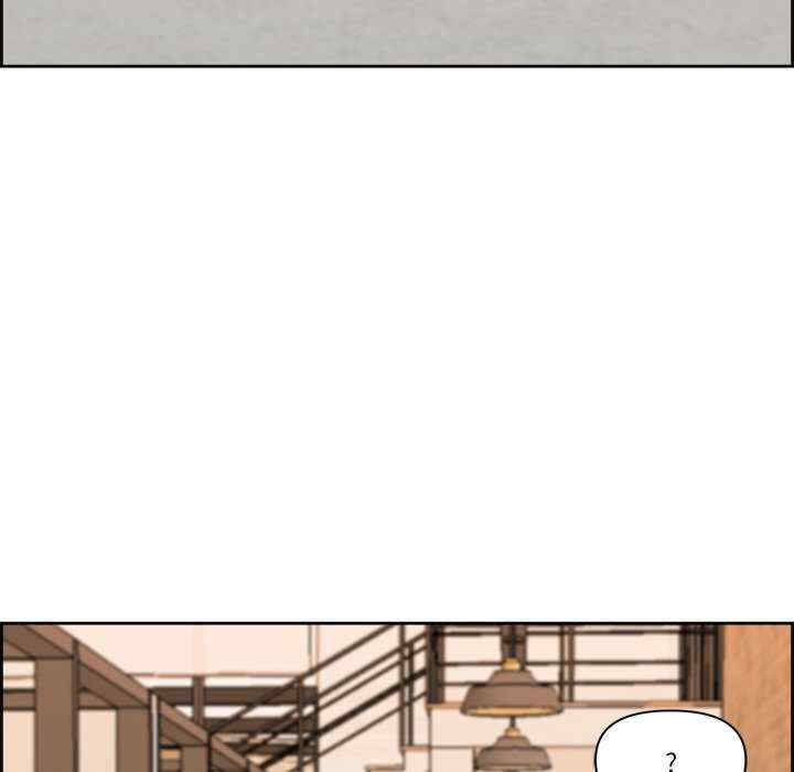 最强男人/天降奇迹