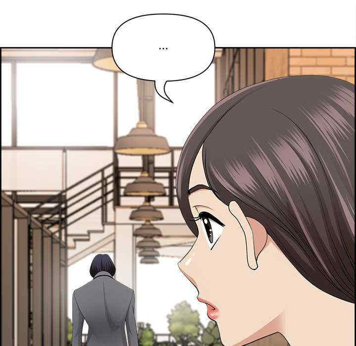 最强男人/天降奇迹