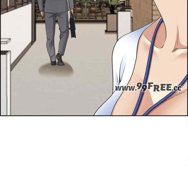 最强男人/天降奇迹