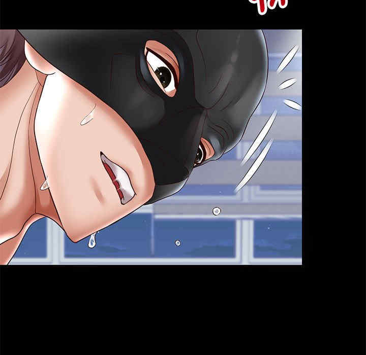 重生之长枪无敌/重生成为大只佬