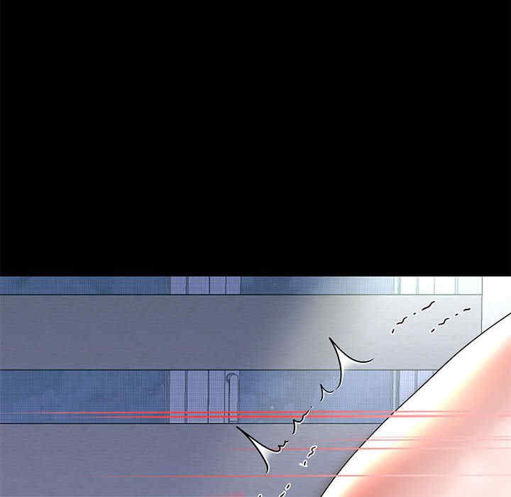 重生之长枪无敌/重生成为大只佬