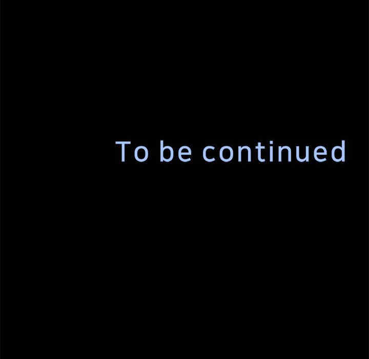 重生之长枪无敌/重生成为大只佬