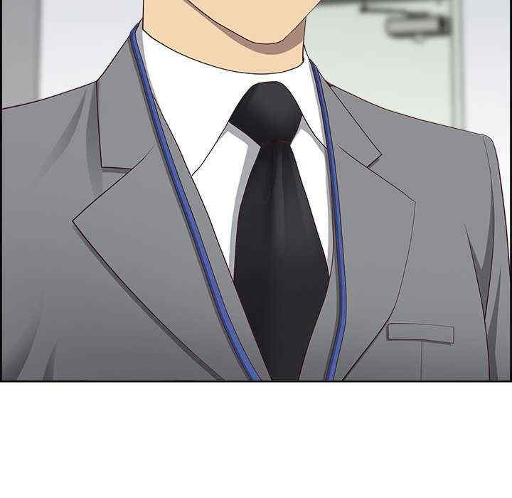 最强男人/天降奇迹