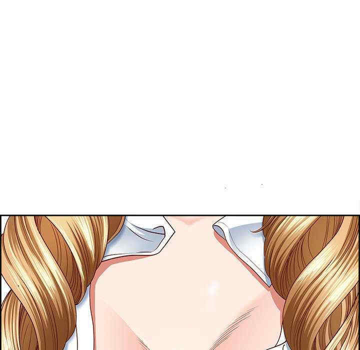 最强男人/天降奇迹