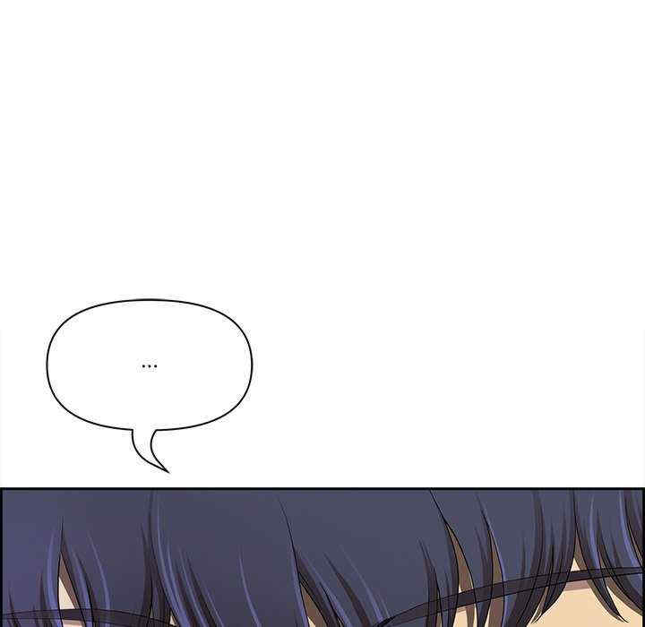 最强男人/天降奇迹