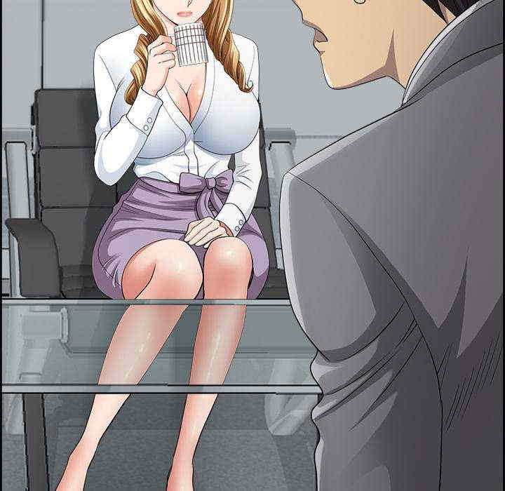 最强男人/天降奇迹