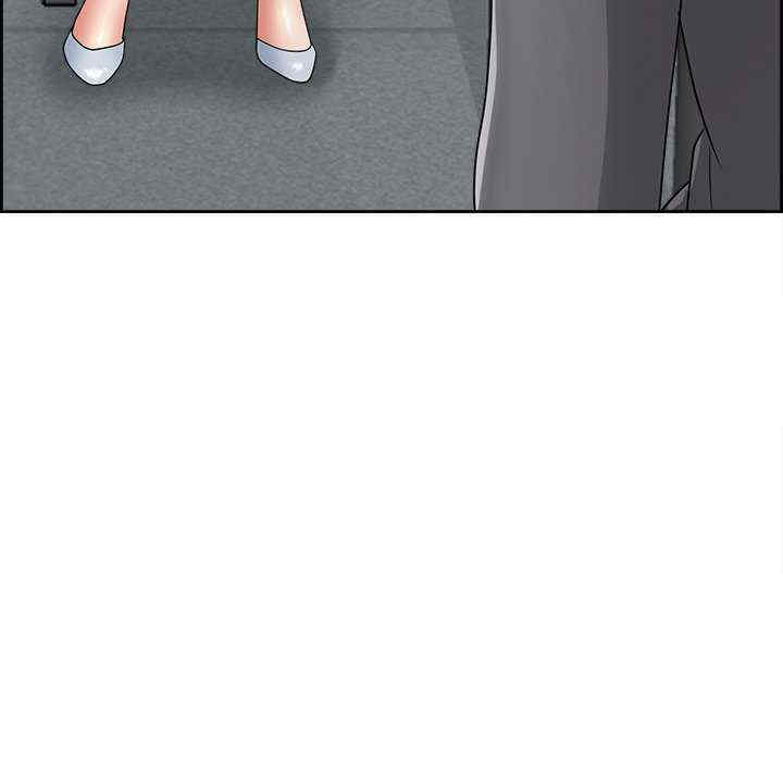 最强男人/天降奇迹