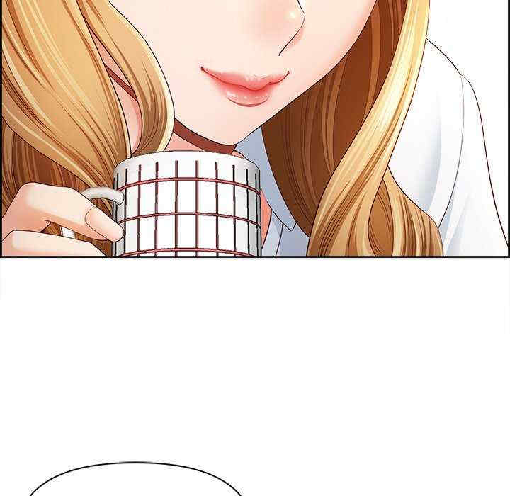 最强男人/天降奇迹