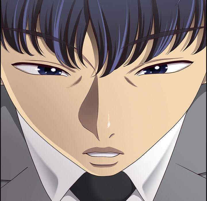 最强男人/天降奇迹