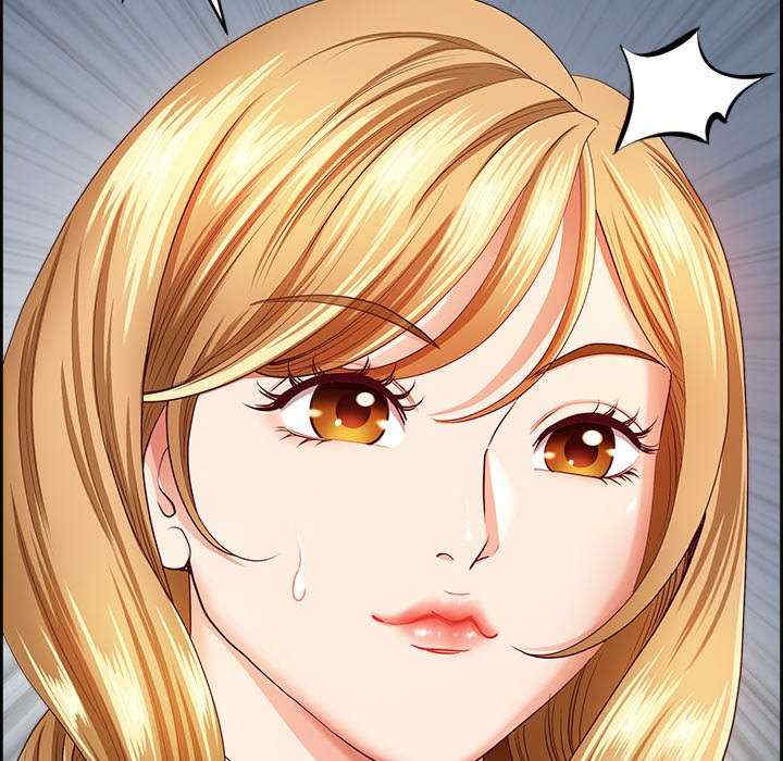 最强男人/天降奇迹