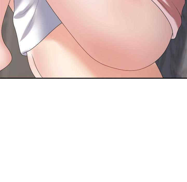 不同寻常的爱/重组家庭好尴尬