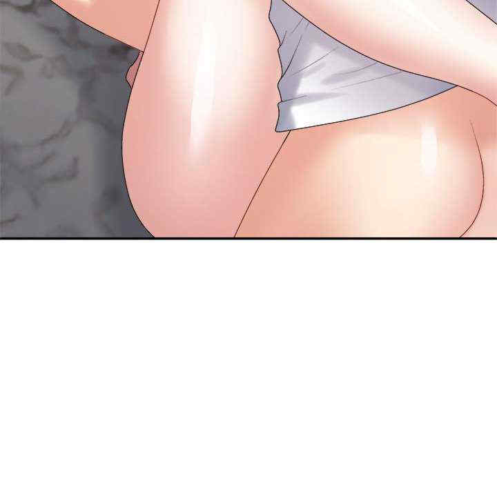 不同寻常的爱/重组家庭好尴尬