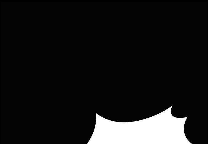 共享男友/出租男友