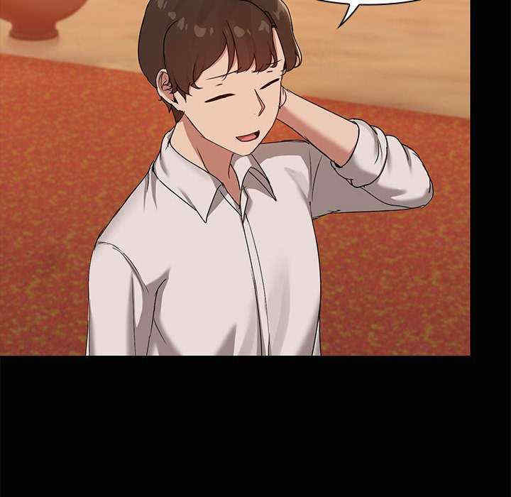 共享男友/出租男友