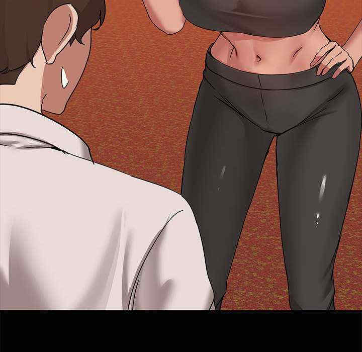 共享男友/出租男友