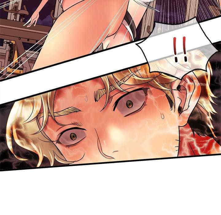 渴望占有她/想要拥有她