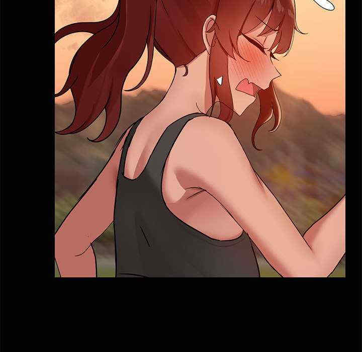 共享男友/出租男友