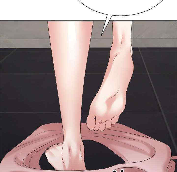 不同寻常的爱/重组家庭好尴尬