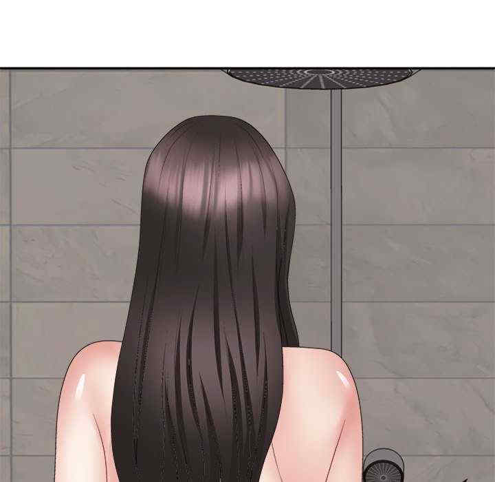 不同寻常的爱/重组家庭好尴尬