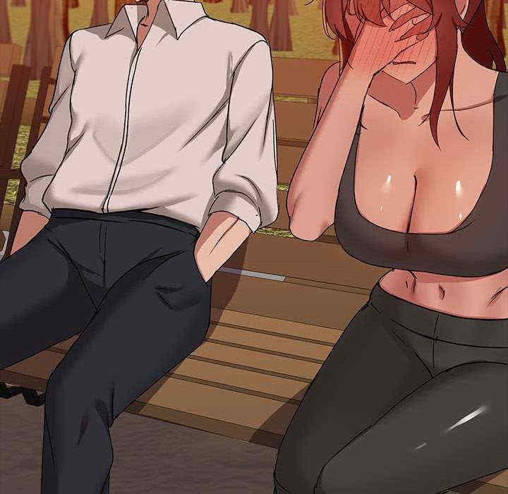 共享男友/出租男友