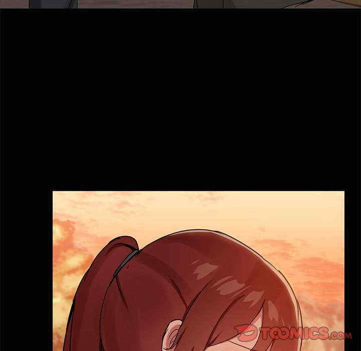 共享男友/出租男友