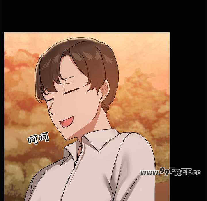 共享男友/出租男友