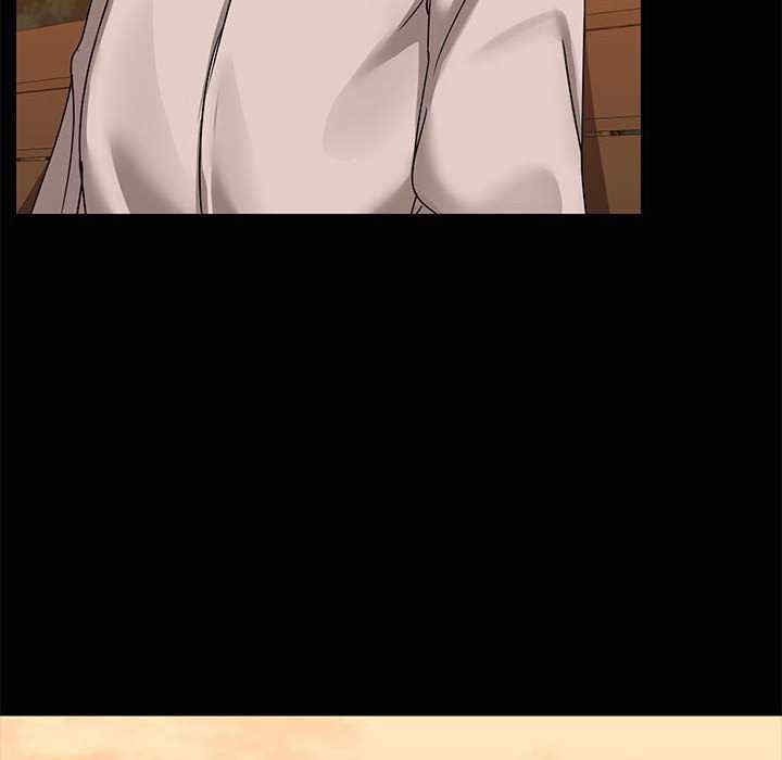 共享男友/出租男友