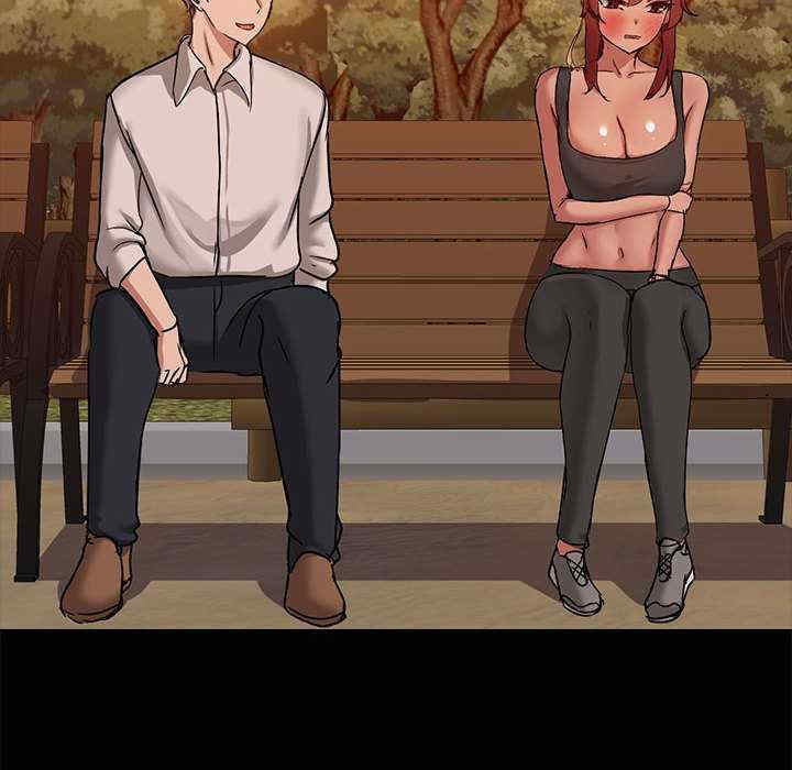 共享男友/出租男友