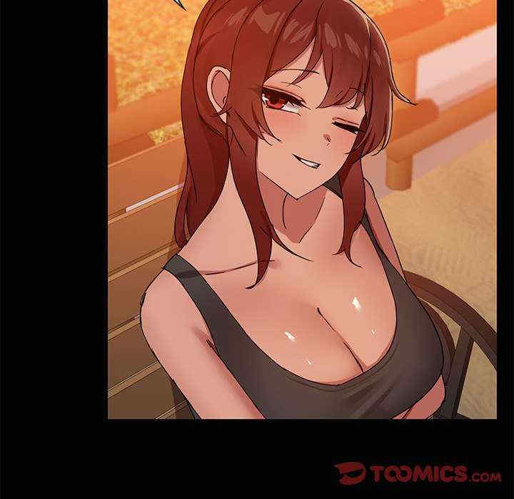 共享男友/出租男友