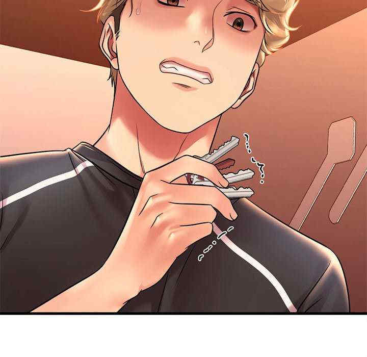 渴望占有她/想要拥有她